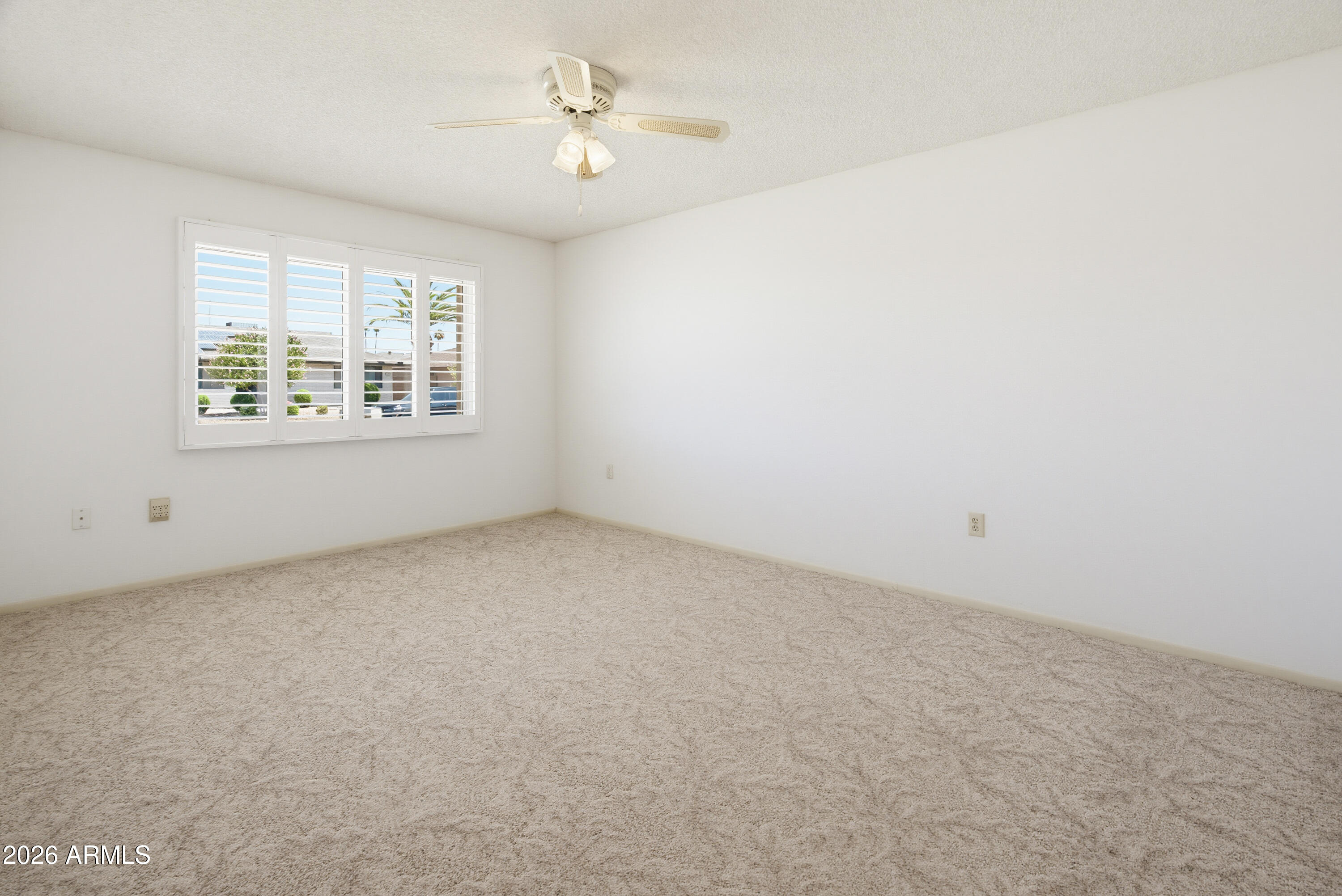 SUN CITY WEST UNIT 10 - Residential