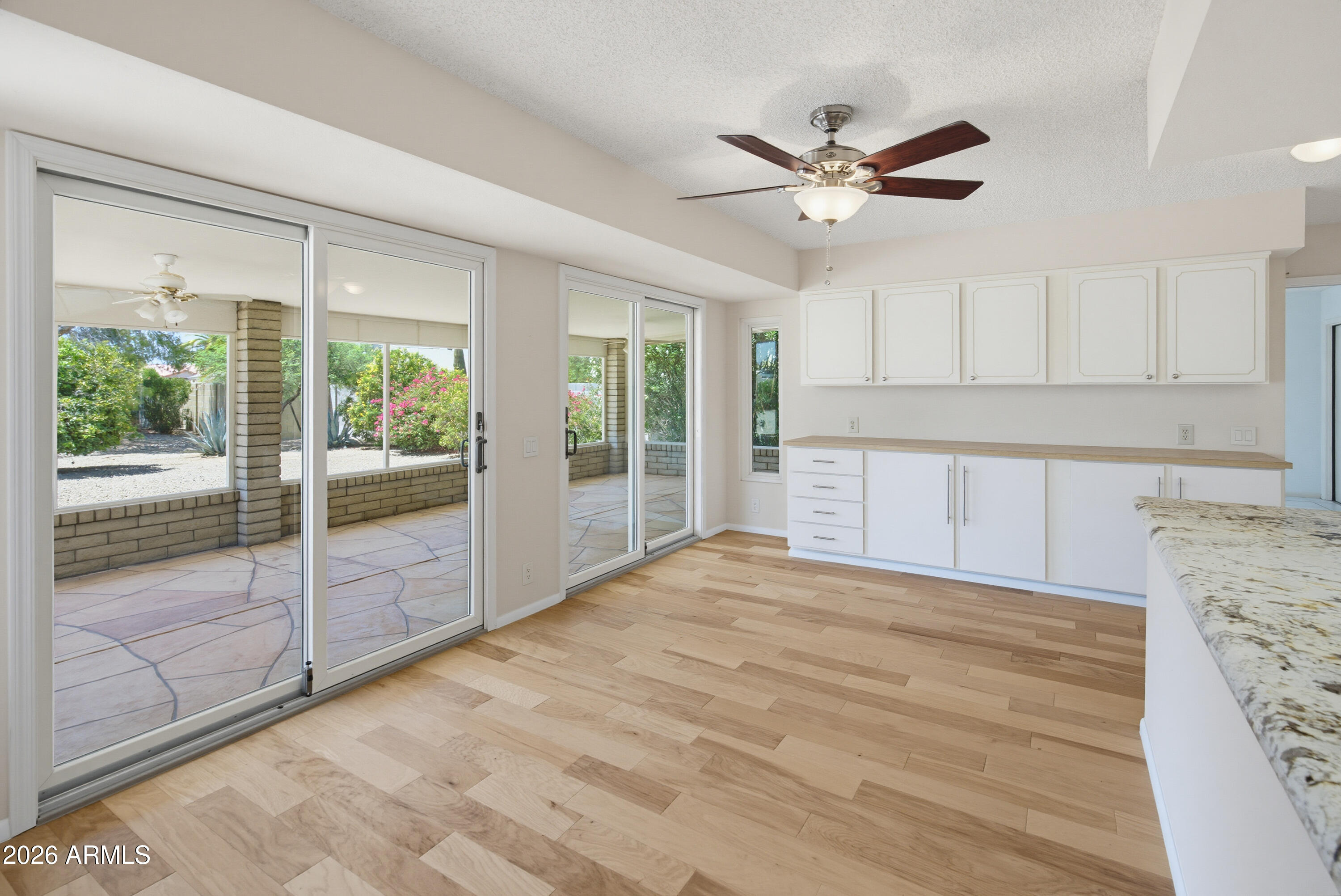 SUN CITY WEST UNIT 10 - Residential