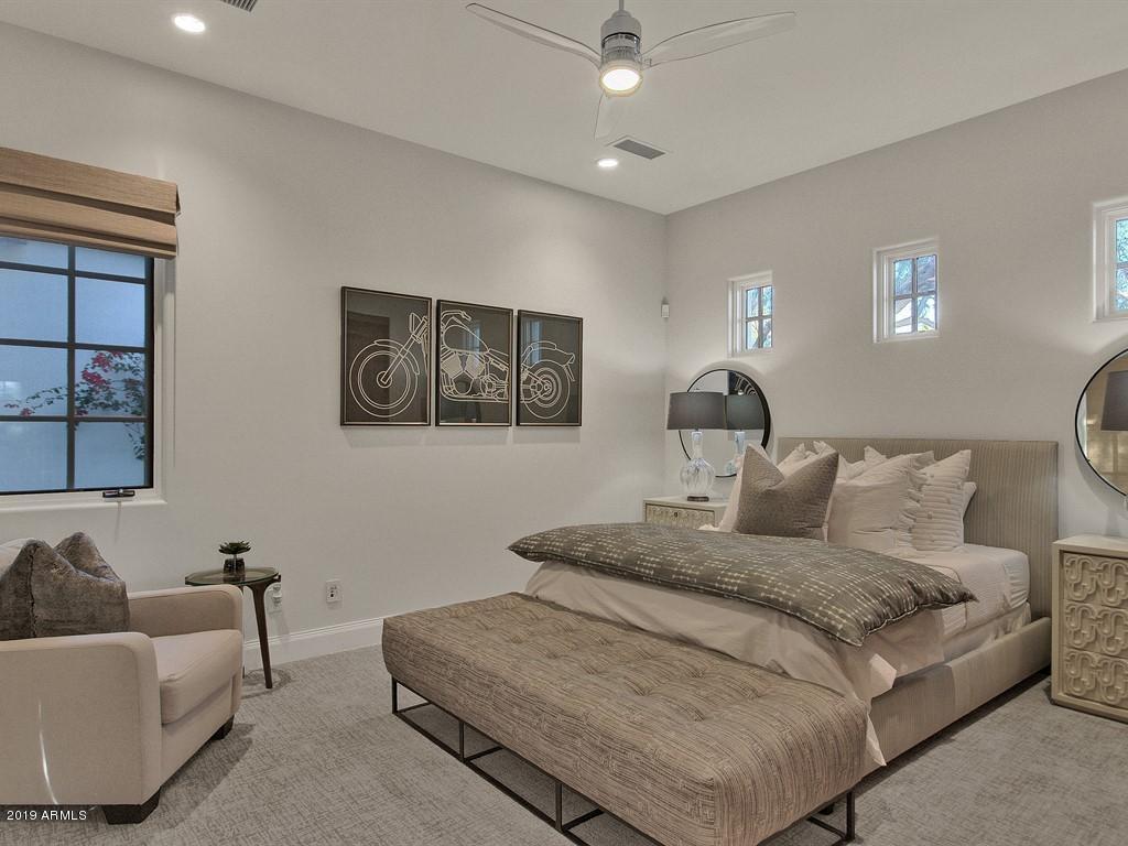 JUDSON - Residential