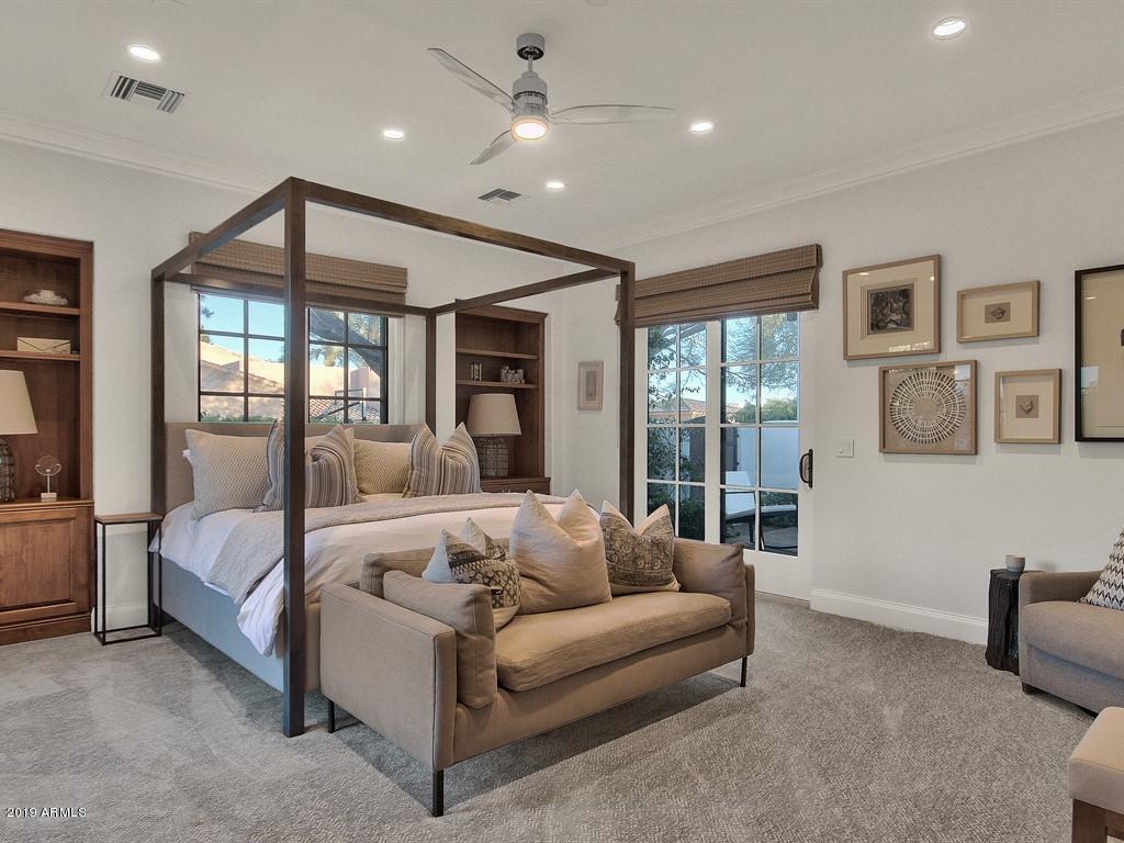 JUDSON - Residential