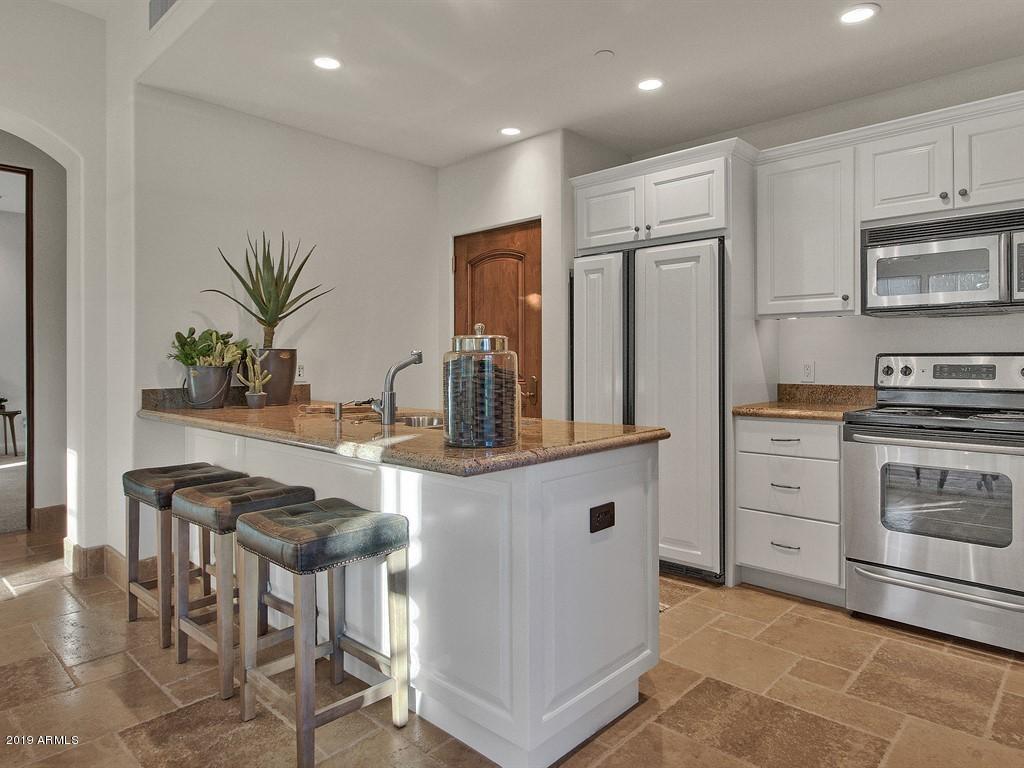 JUDSON - Residential