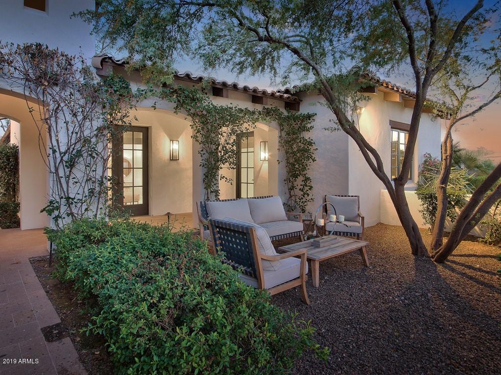 JUDSON - Residential
