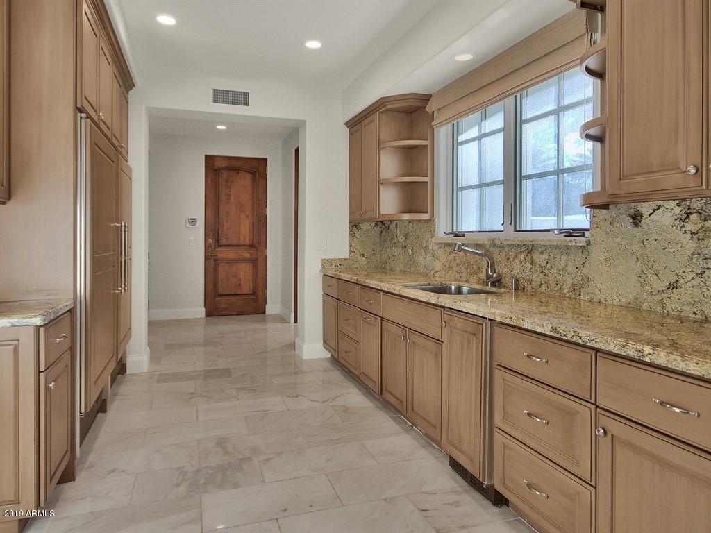JUDSON - Residential