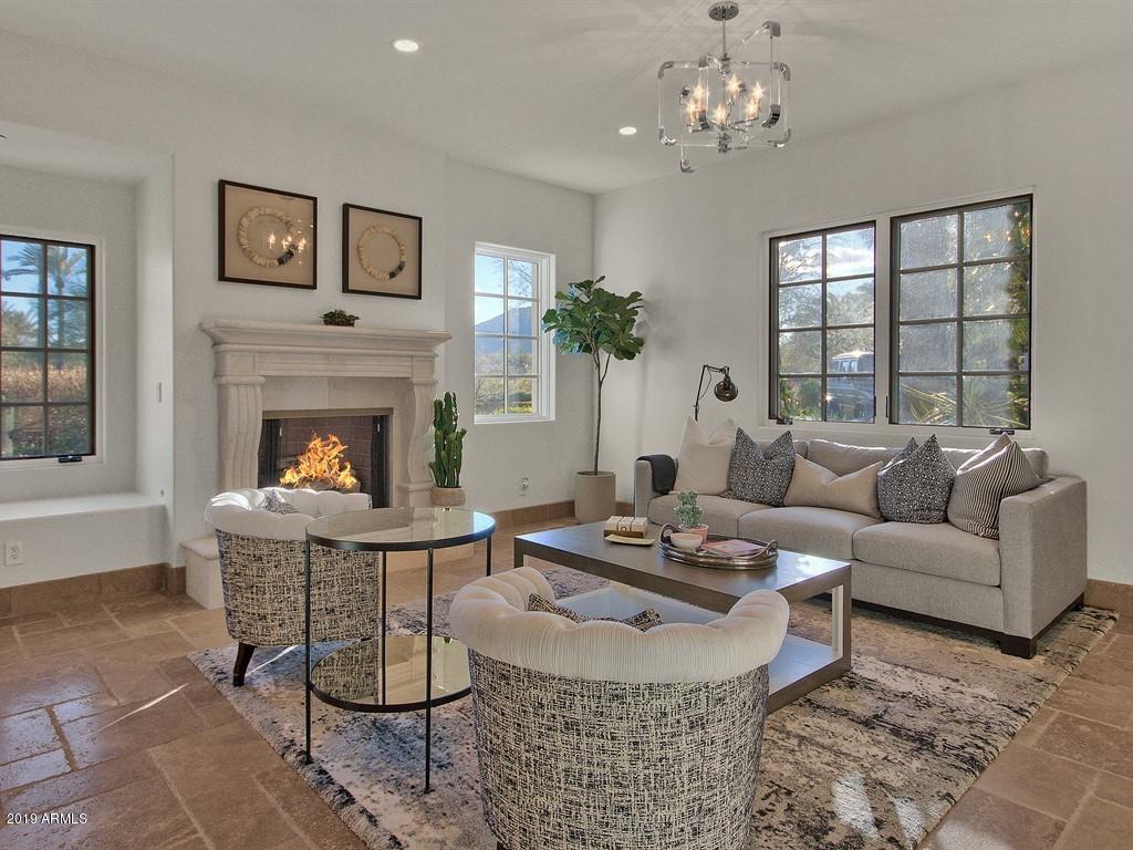 JUDSON - Residential