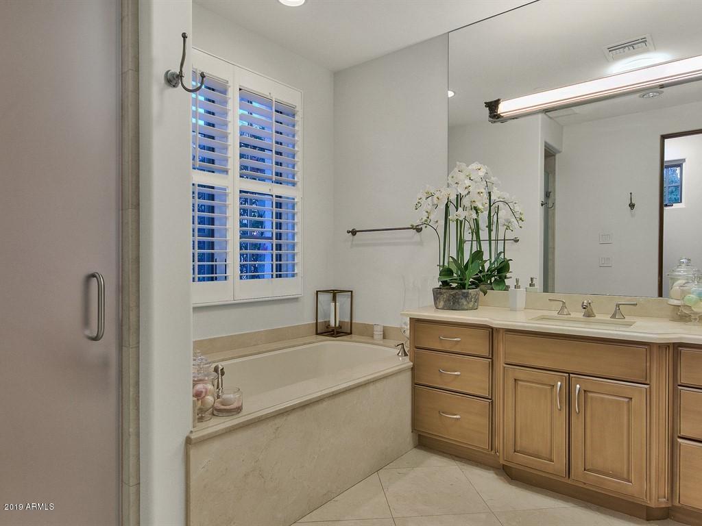 JUDSON - Residential