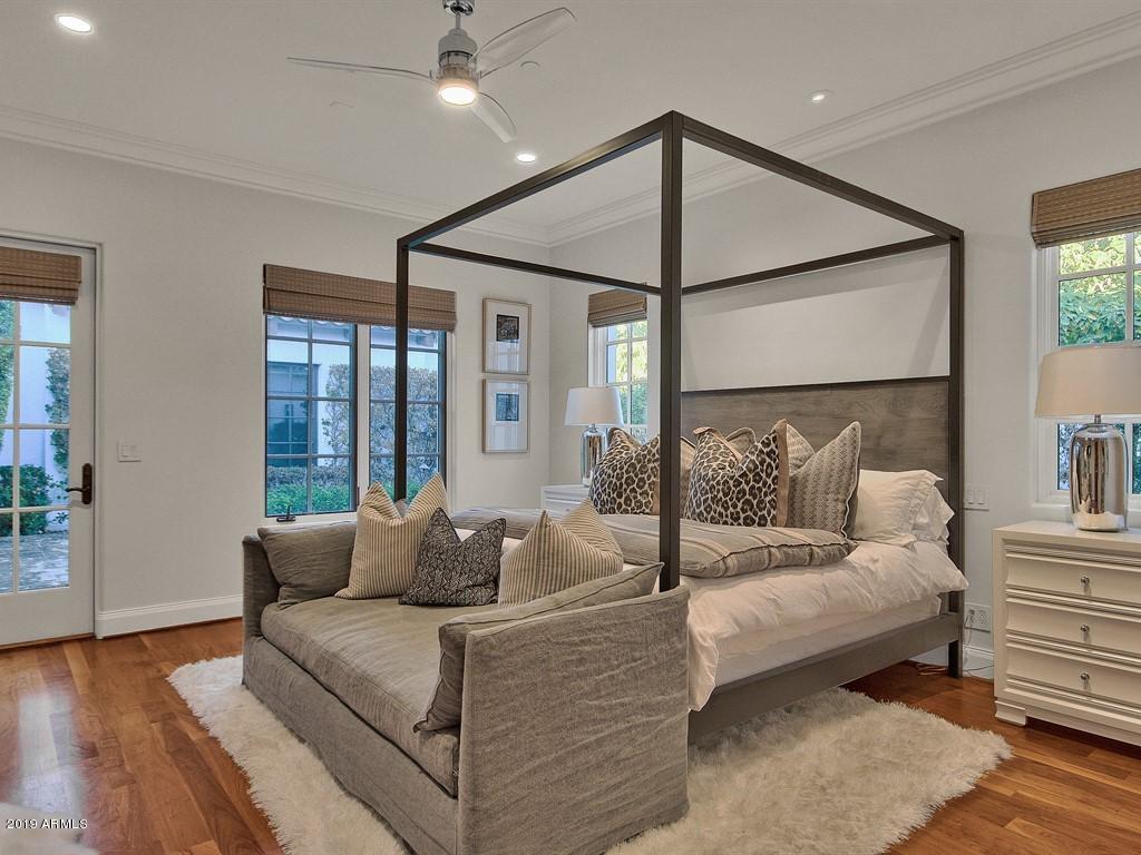 JUDSON - Residential