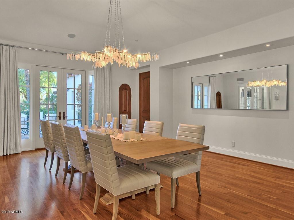 JUDSON - Residential