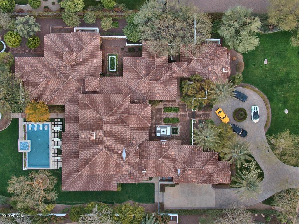 JUDSON - Residential