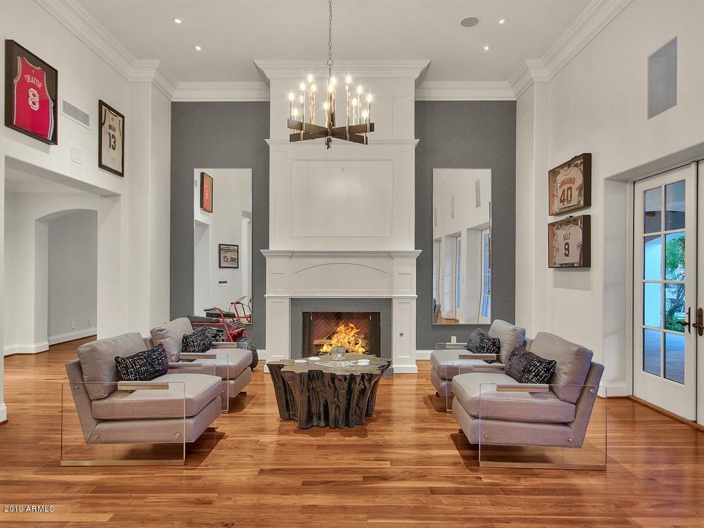 JUDSON - Residential