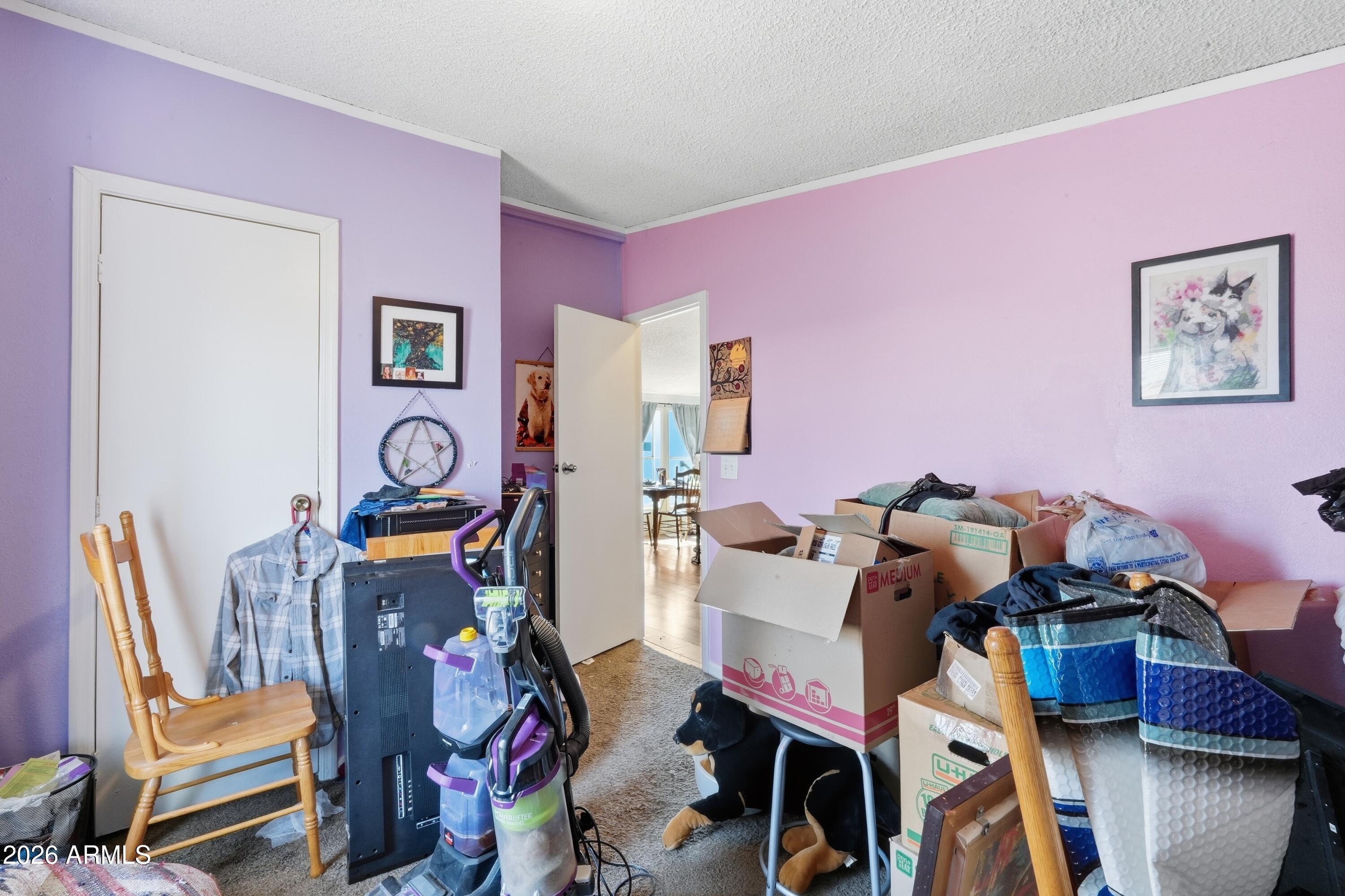 S8 T7S R6E - Residential