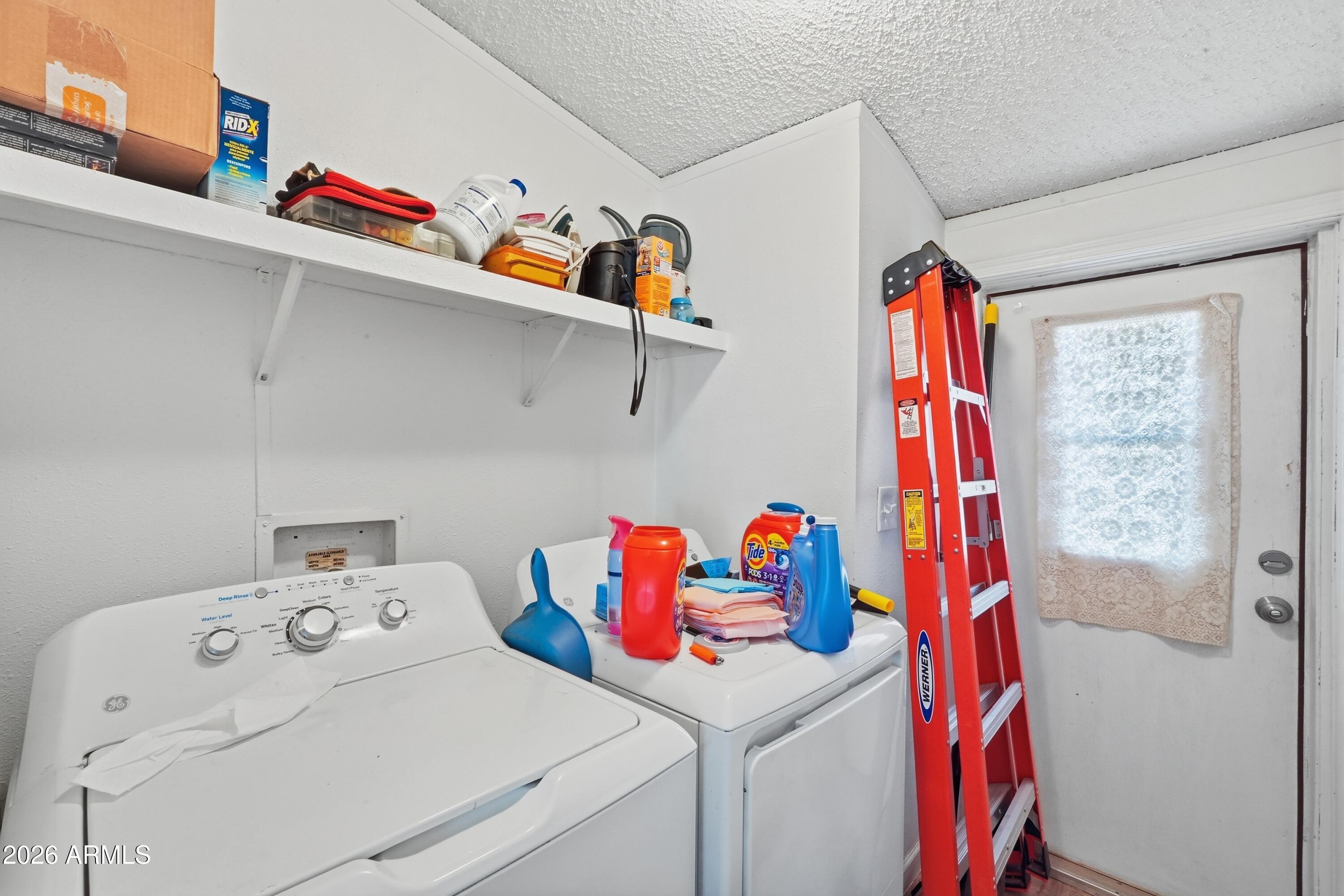 S8 T7S R6E - Residential