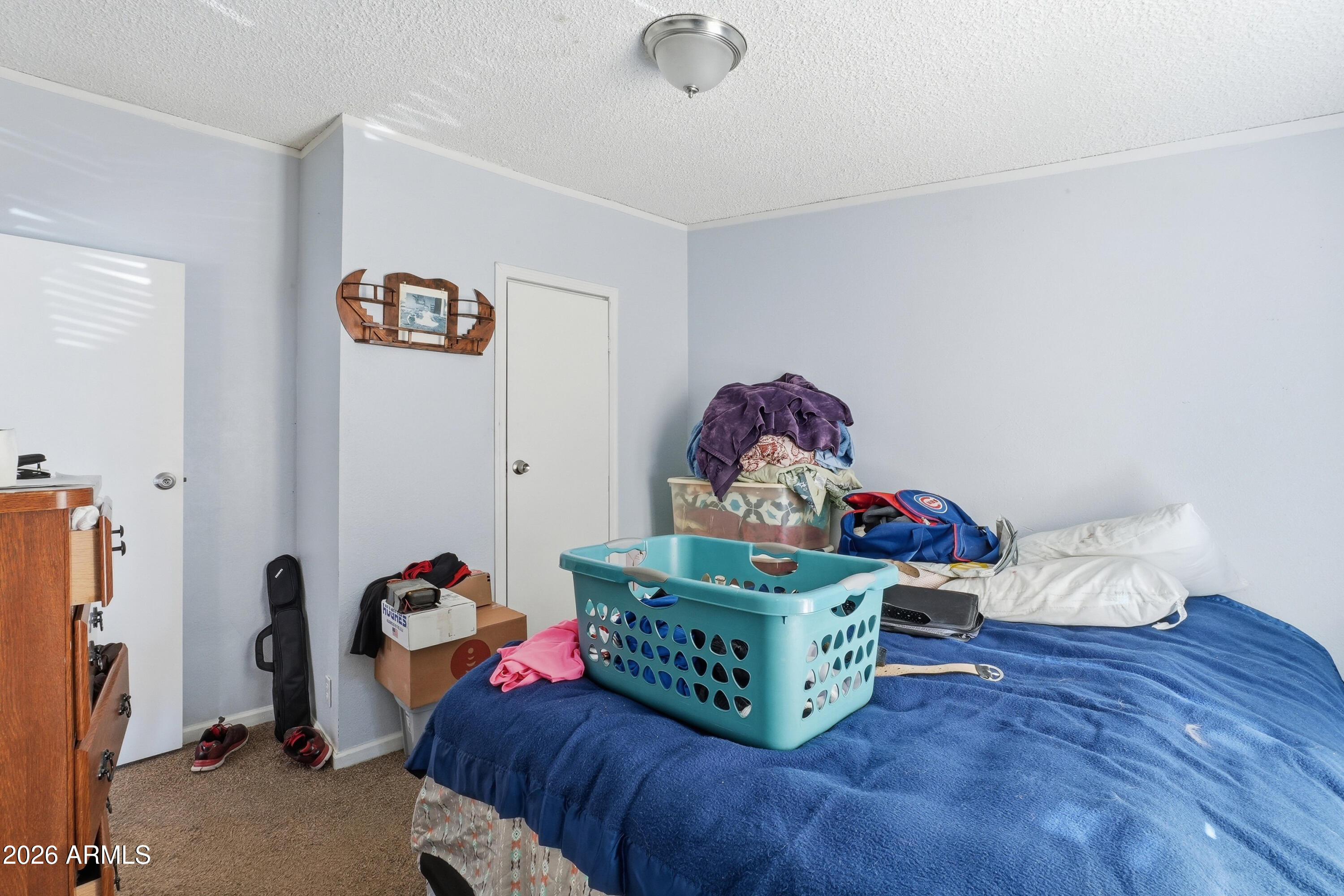 S8 T7S R6E - Residential