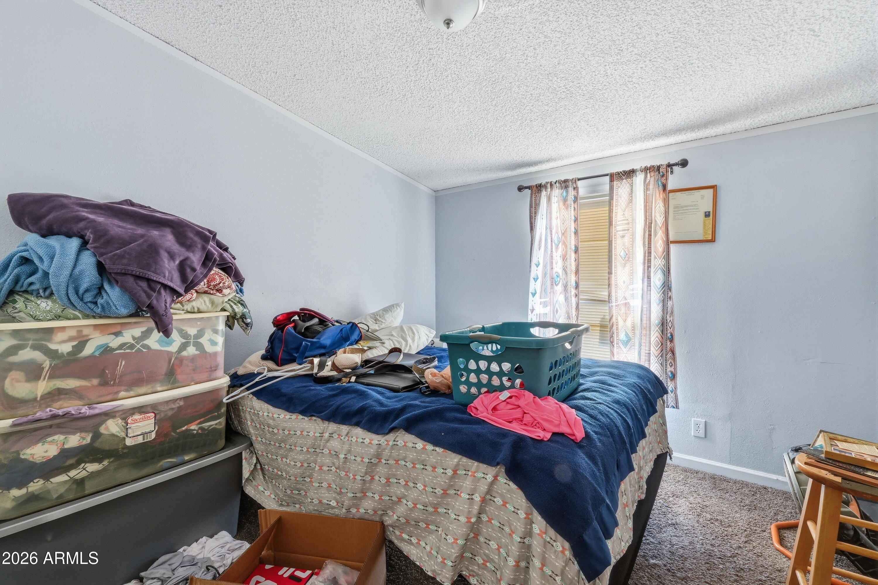 S8 T7S R6E - Residential