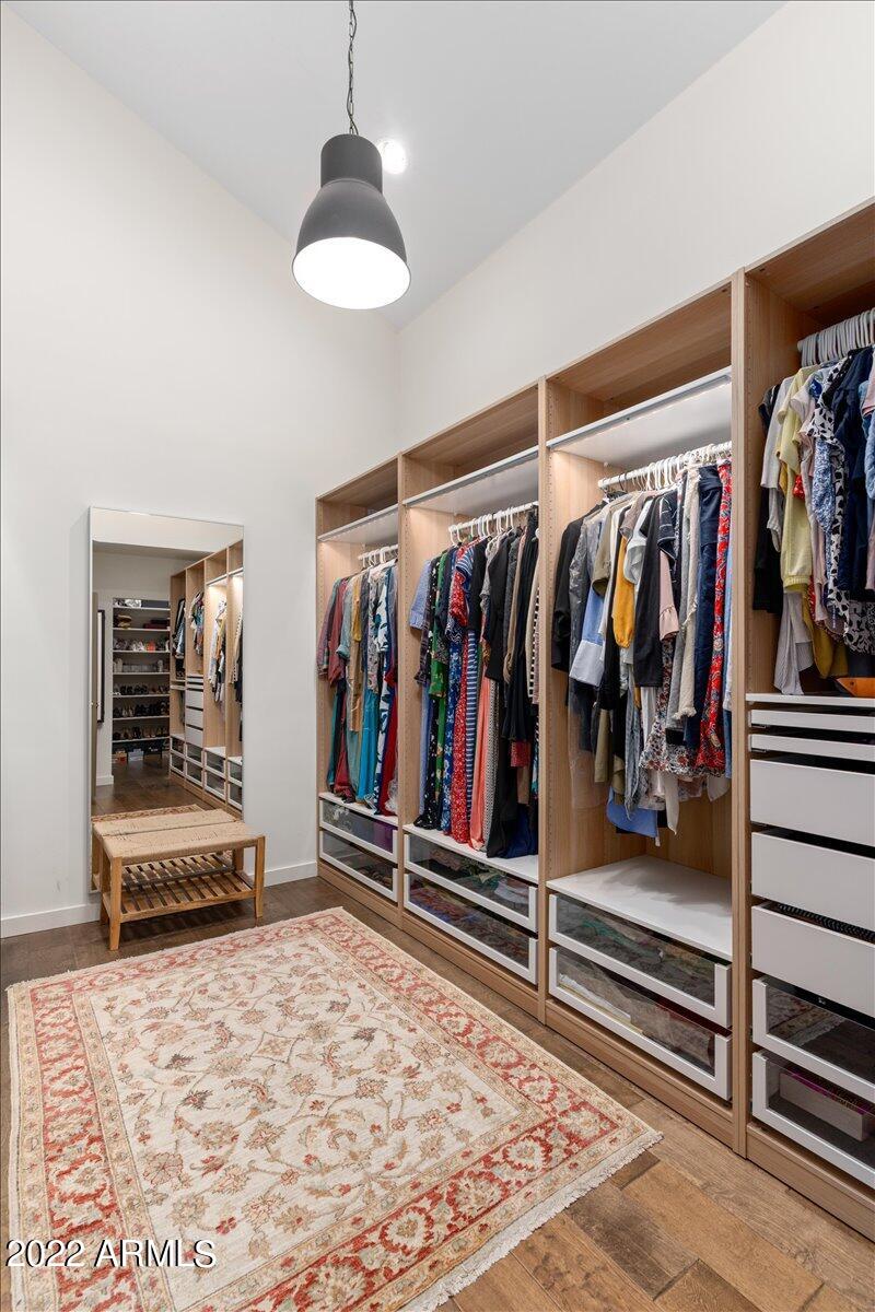 SANTO TOMAS SCOTTSDALE 4 - Residential