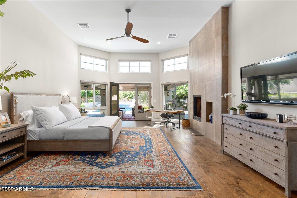 SANTO TOMAS SCOTTSDALE 4 - Residential