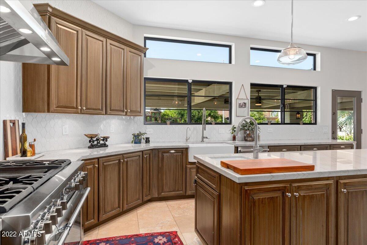 SANTO TOMAS SCOTTSDALE 4 - Residential