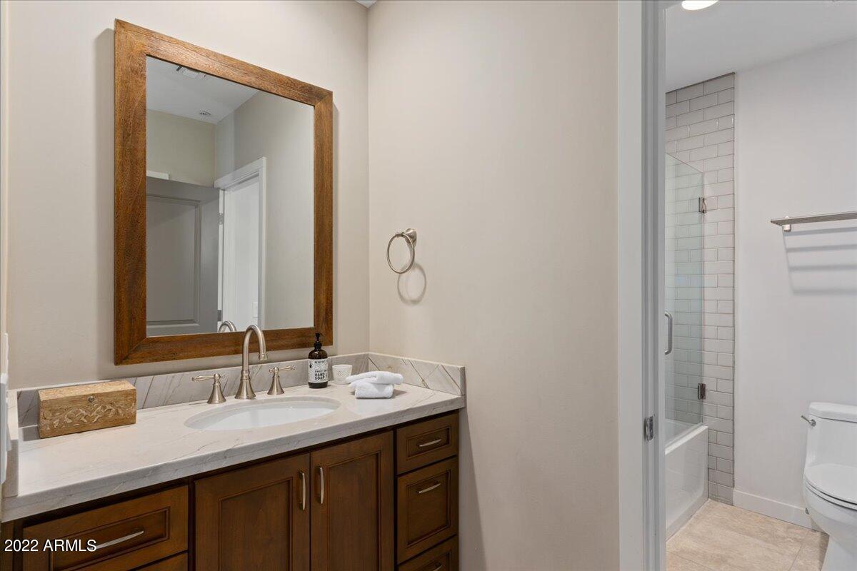 SANTO TOMAS SCOTTSDALE 4 - Residential
