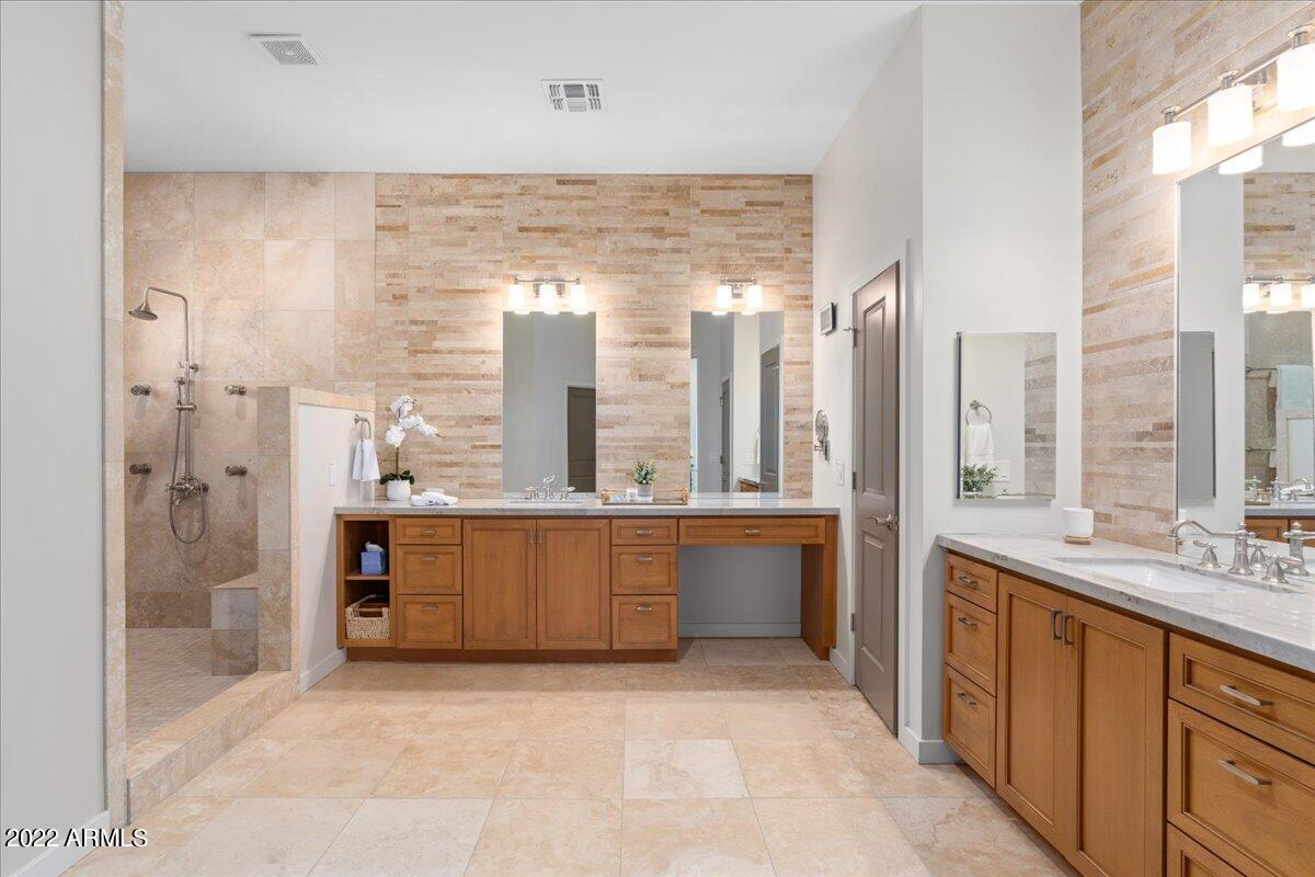 SANTO TOMAS SCOTTSDALE 4 - Residential