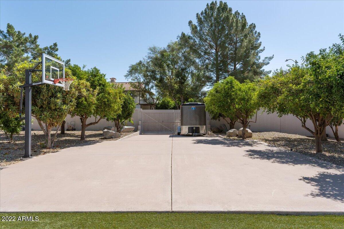 SANTO TOMAS SCOTTSDALE 4 - Residential