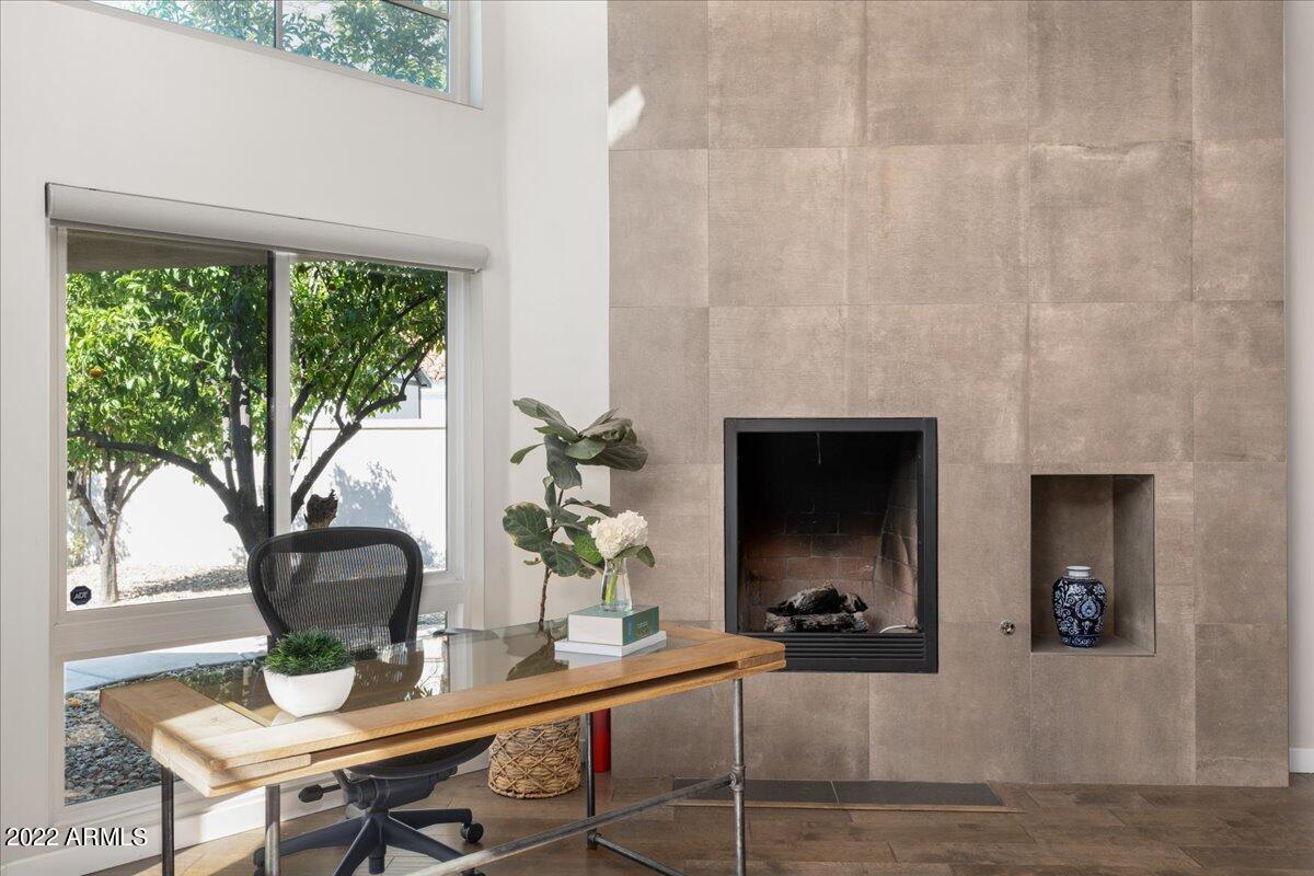 SANTO TOMAS SCOTTSDALE 4 - Residential