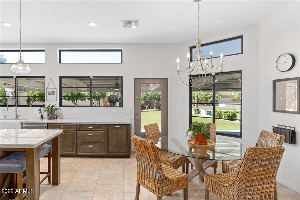 SANTO TOMAS SCOTTSDALE 4 - Residential