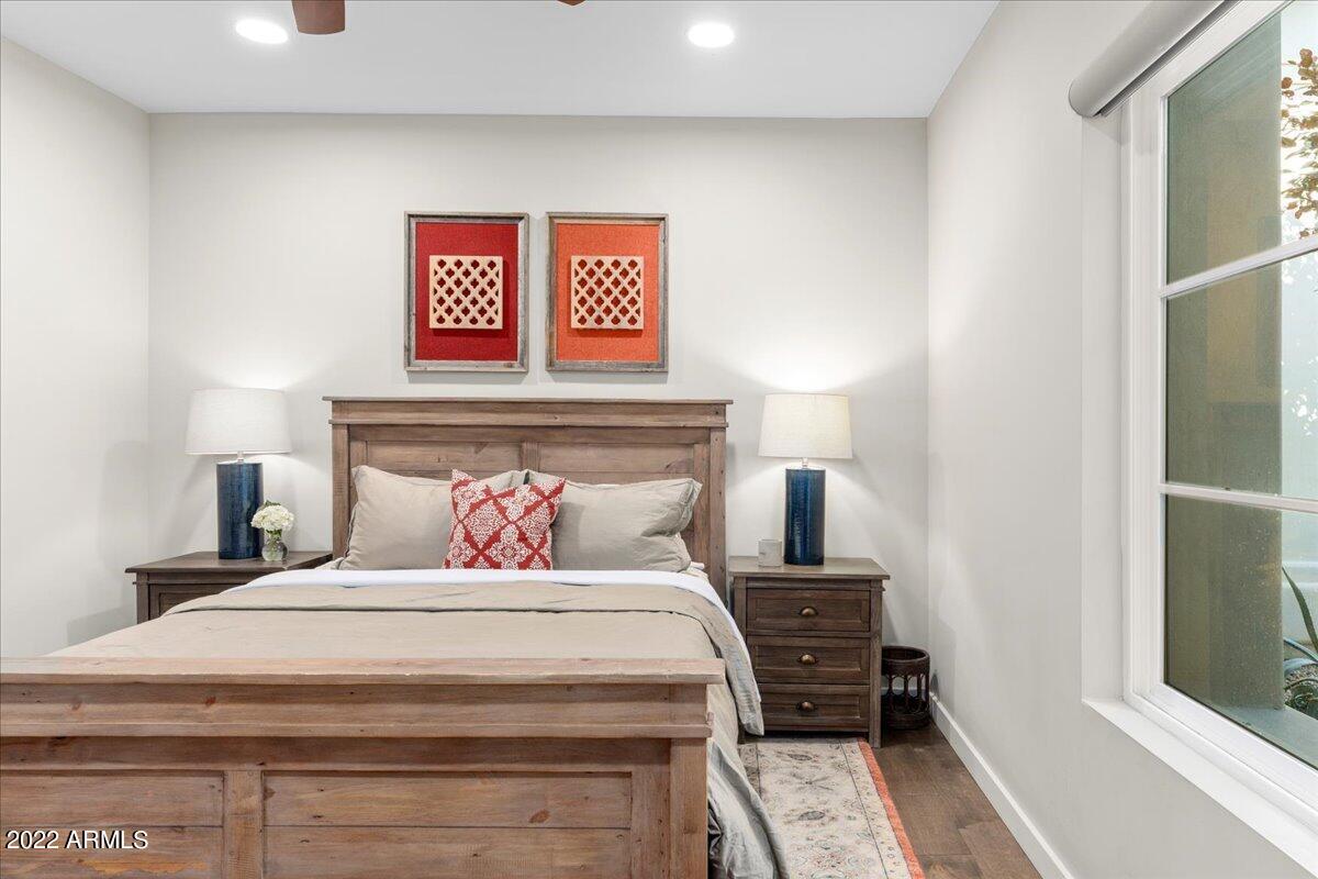 SANTO TOMAS SCOTTSDALE 4 - Residential