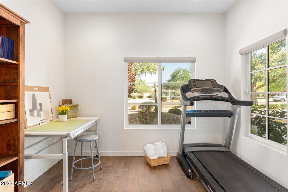SANTO TOMAS SCOTTSDALE 4 - Residential
