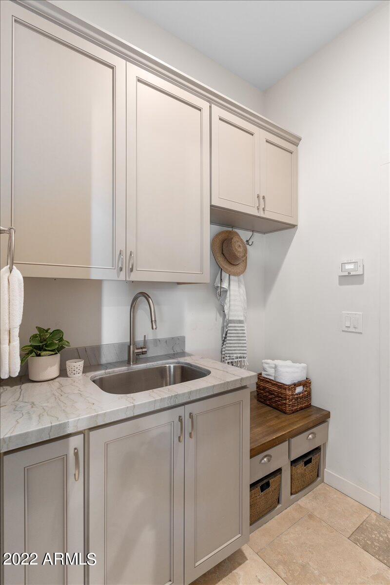 SANTO TOMAS SCOTTSDALE 4 - Residential