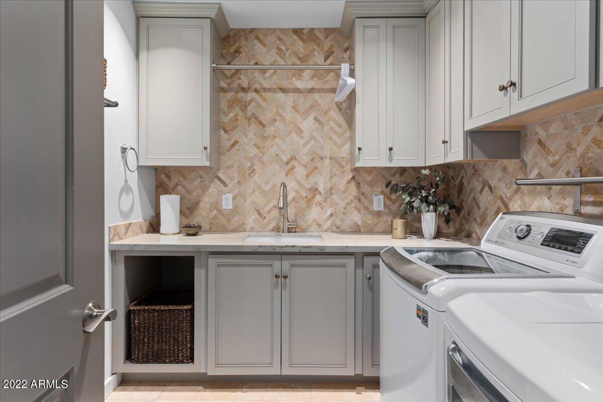 SANTO TOMAS SCOTTSDALE 4 - Residential