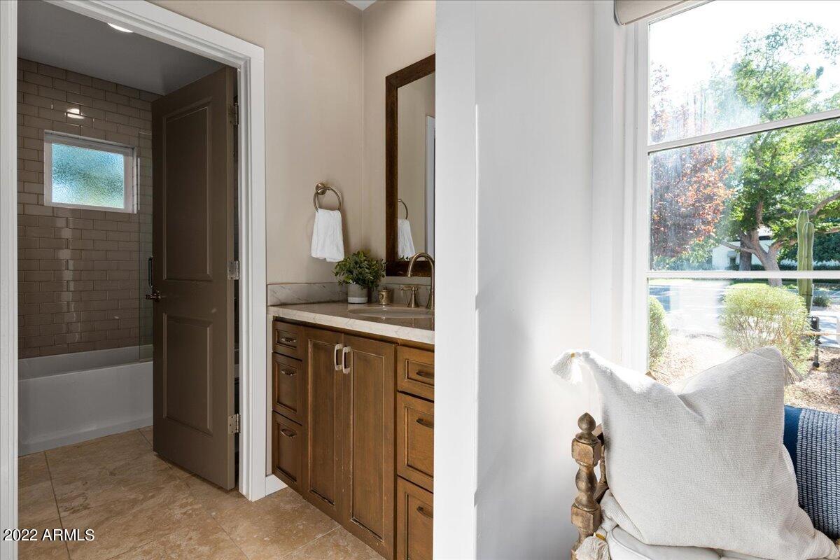 SANTO TOMAS SCOTTSDALE 4 - Residential