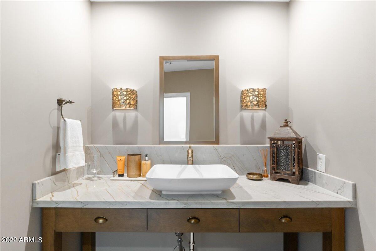 SANTO TOMAS SCOTTSDALE 4 - Residential