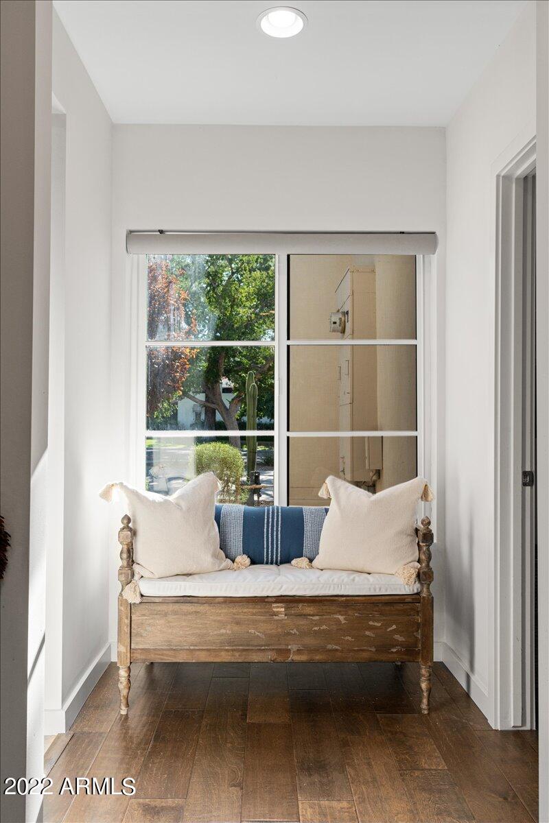SANTO TOMAS SCOTTSDALE 4 - Residential