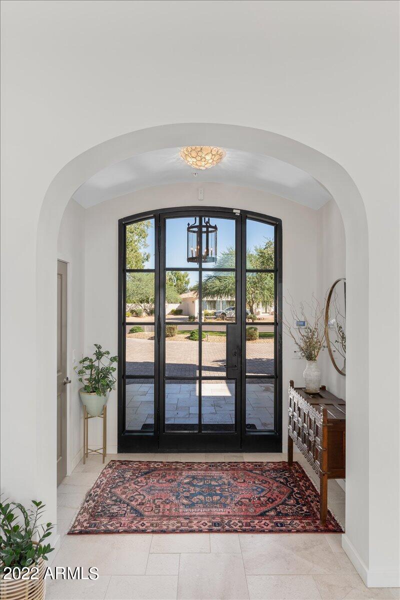 SANTO TOMAS SCOTTSDALE 4 - Residential