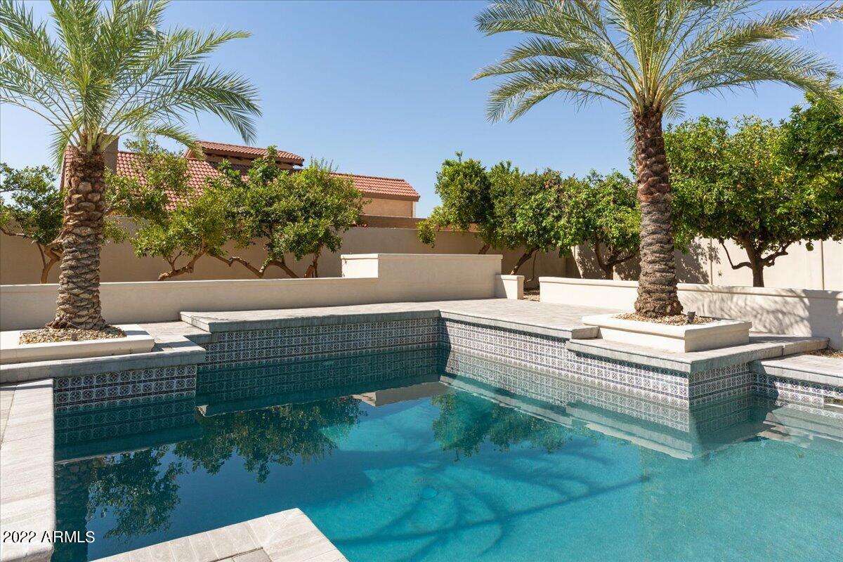 SANTO TOMAS SCOTTSDALE 4 - Residential