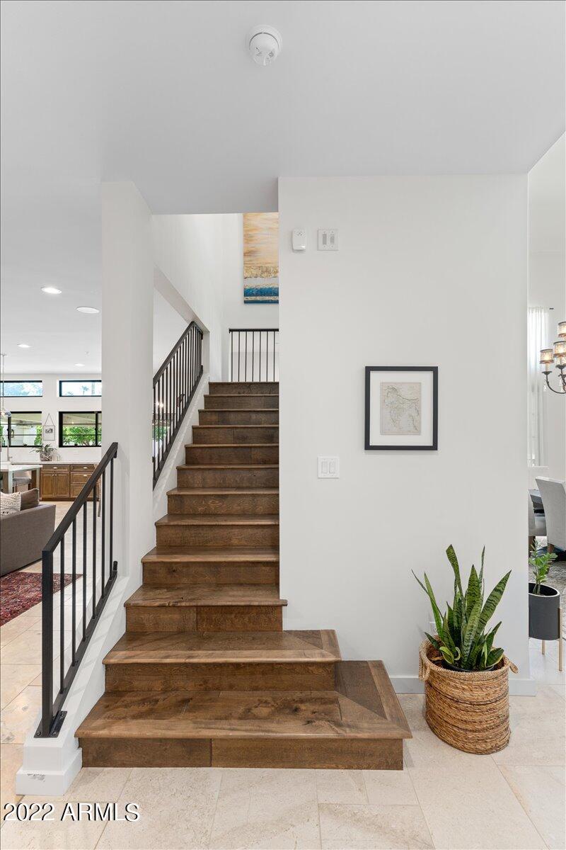 SANTO TOMAS SCOTTSDALE 4 - Residential