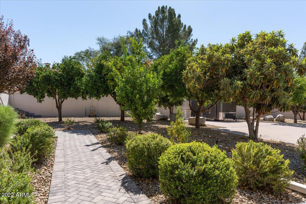 SANTO TOMAS SCOTTSDALE 4 - Residential