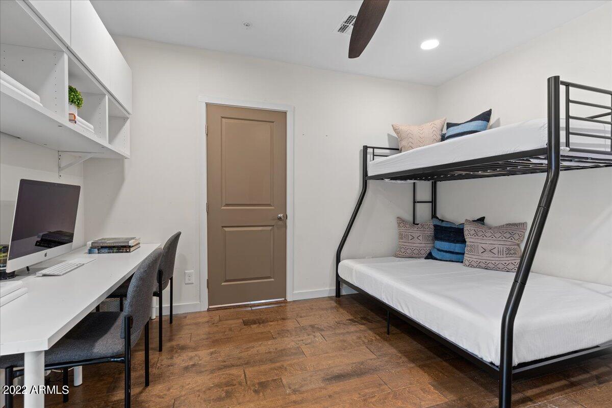SANTO TOMAS SCOTTSDALE 4 - Residential