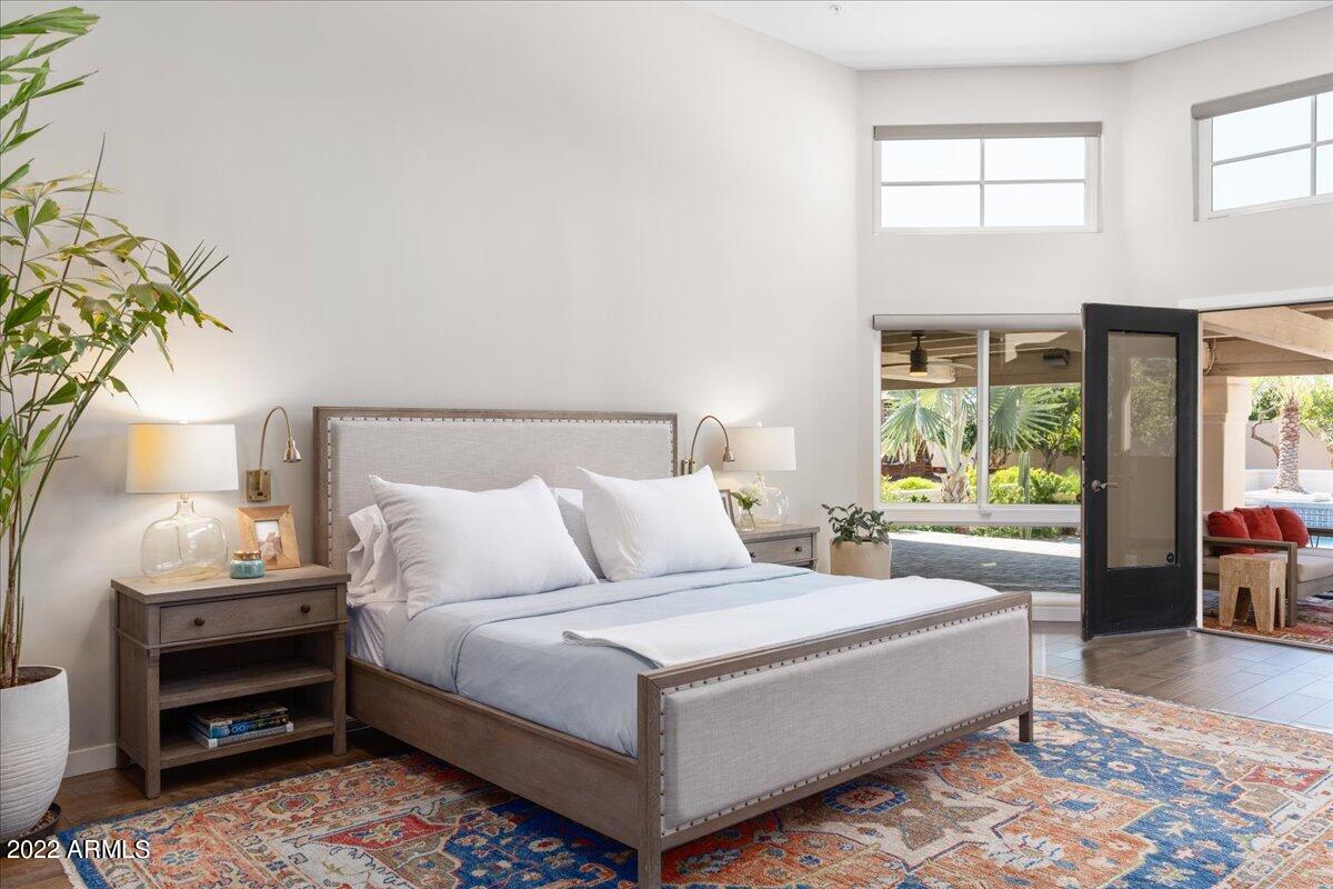 SANTO TOMAS SCOTTSDALE 4 - Residential