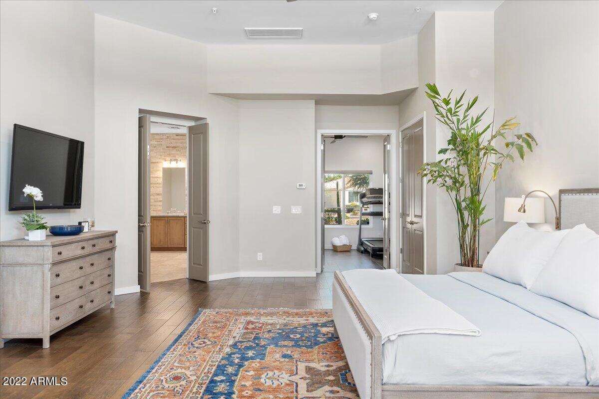 SANTO TOMAS SCOTTSDALE 4 - Residential
