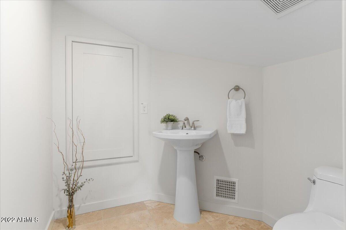 SANTO TOMAS SCOTTSDALE 4 - Residential
