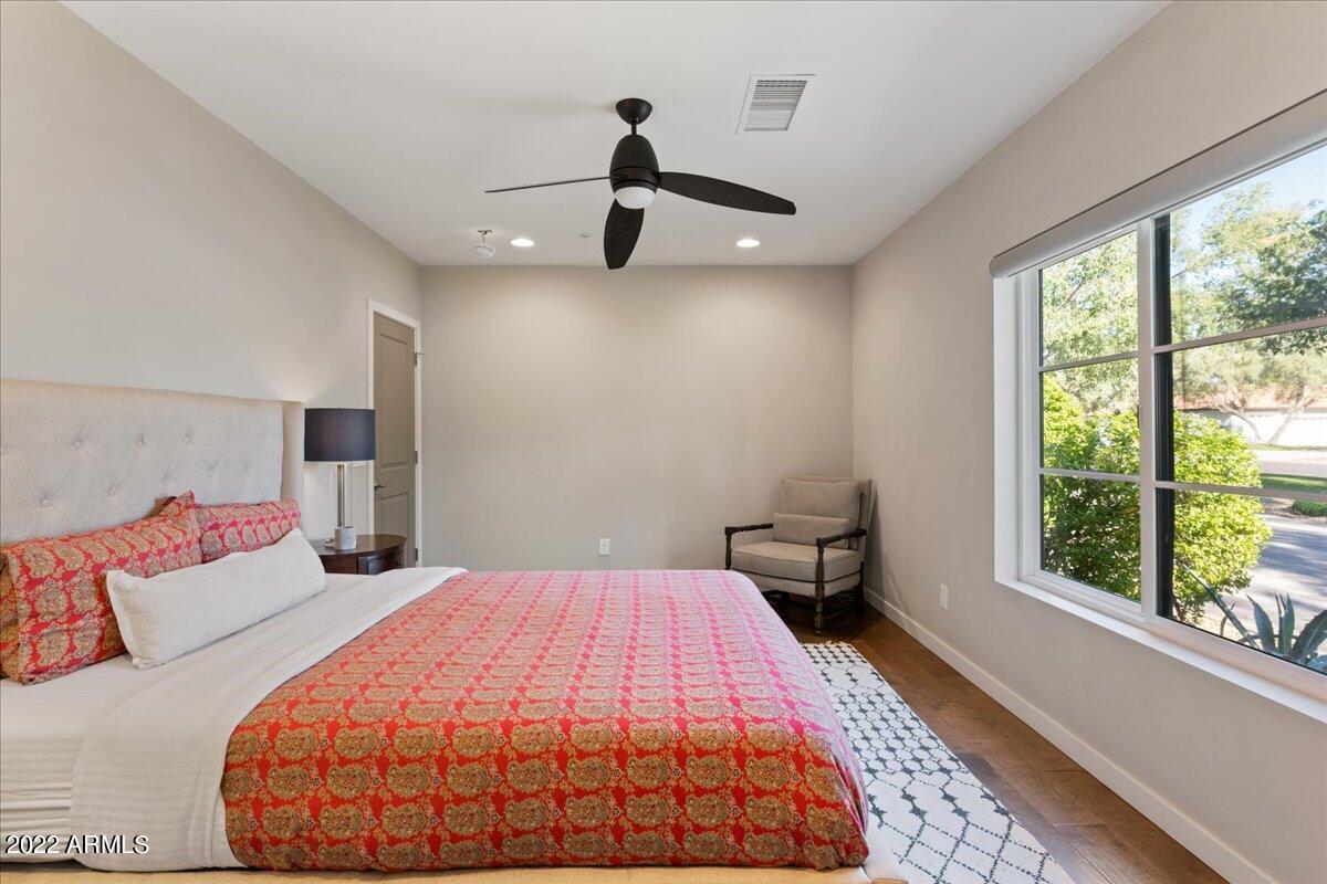 SANTO TOMAS SCOTTSDALE 4 - Residential