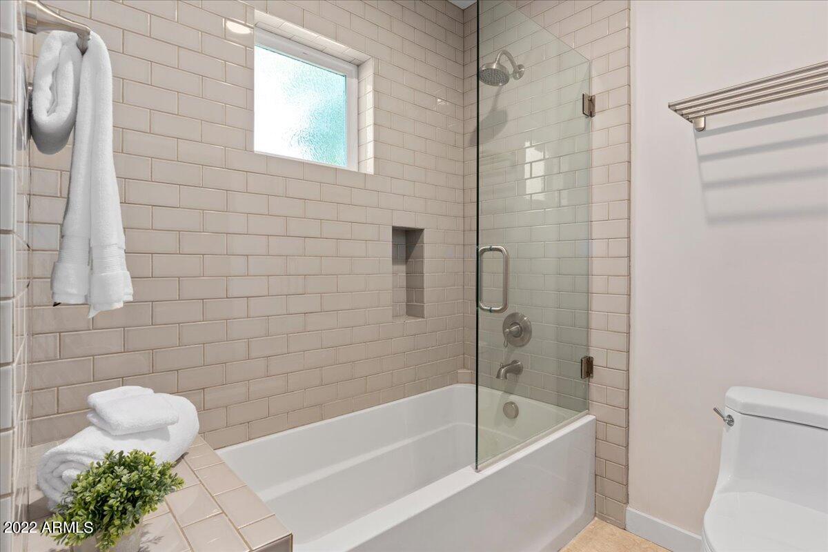 SANTO TOMAS SCOTTSDALE 4 - Residential