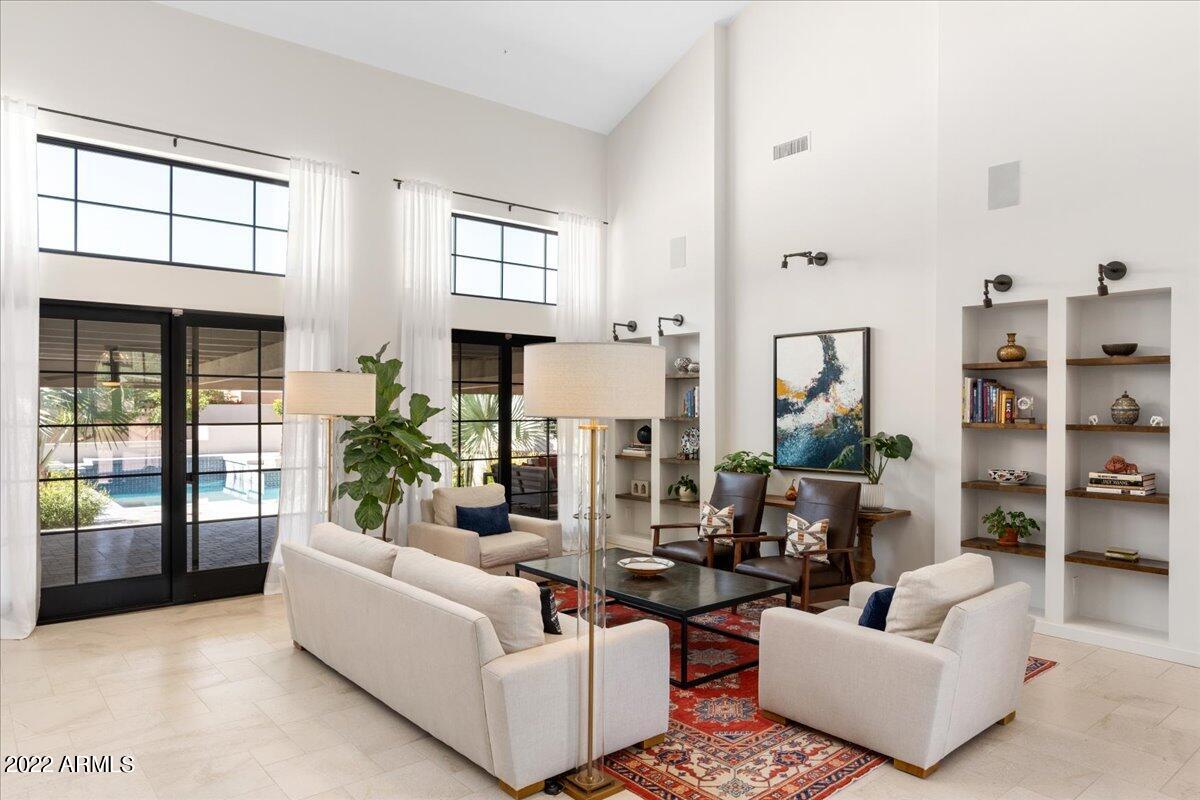 SANTO TOMAS SCOTTSDALE 4 - Residential