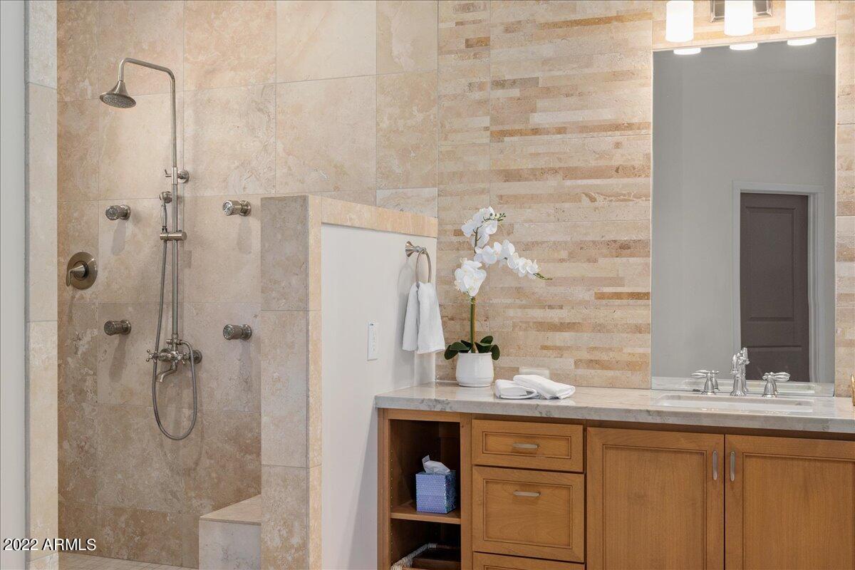 SANTO TOMAS SCOTTSDALE 4 - Residential