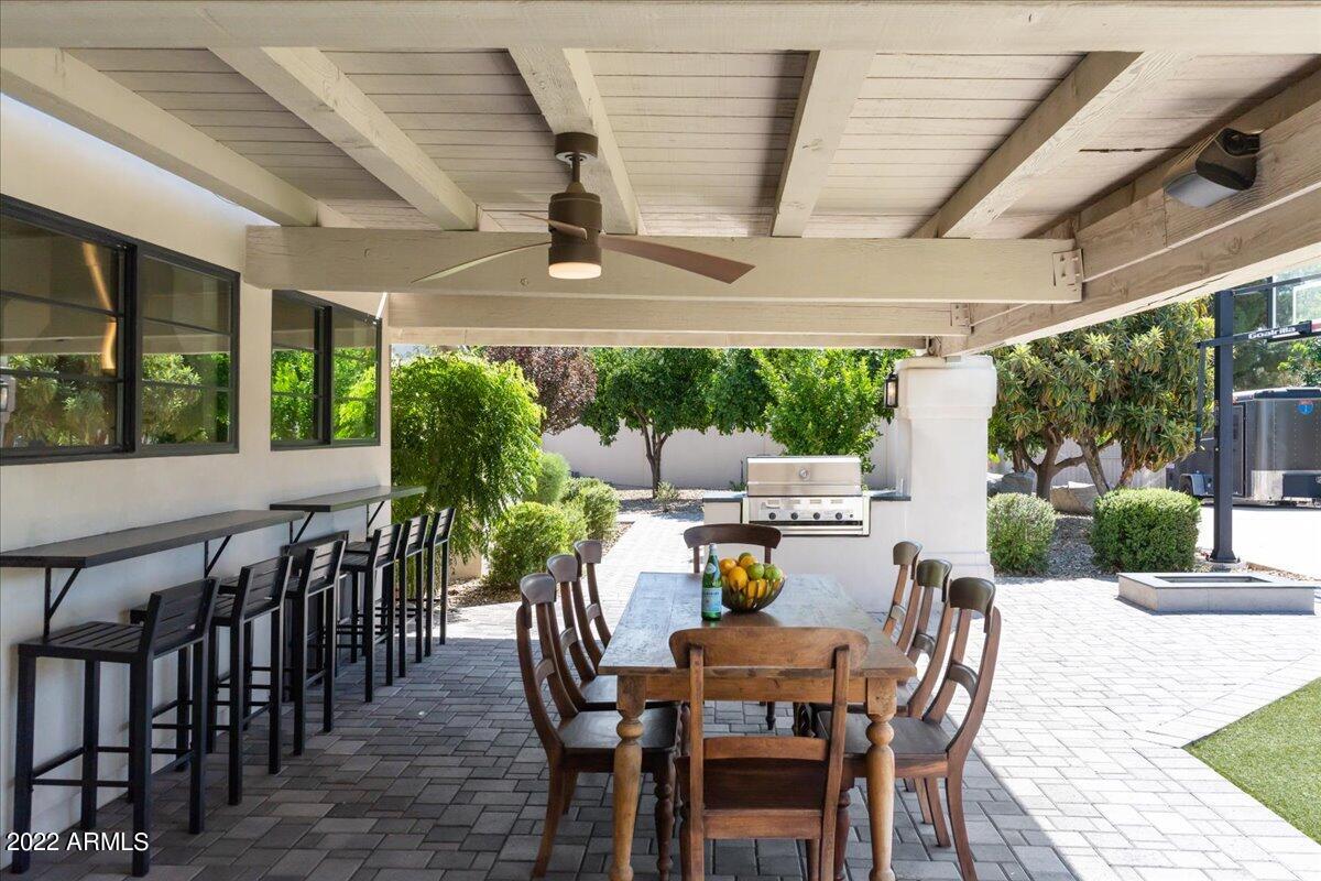 SANTO TOMAS SCOTTSDALE 4 - Residential