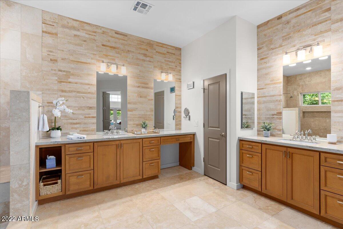 SANTO TOMAS SCOTTSDALE 4 - Residential