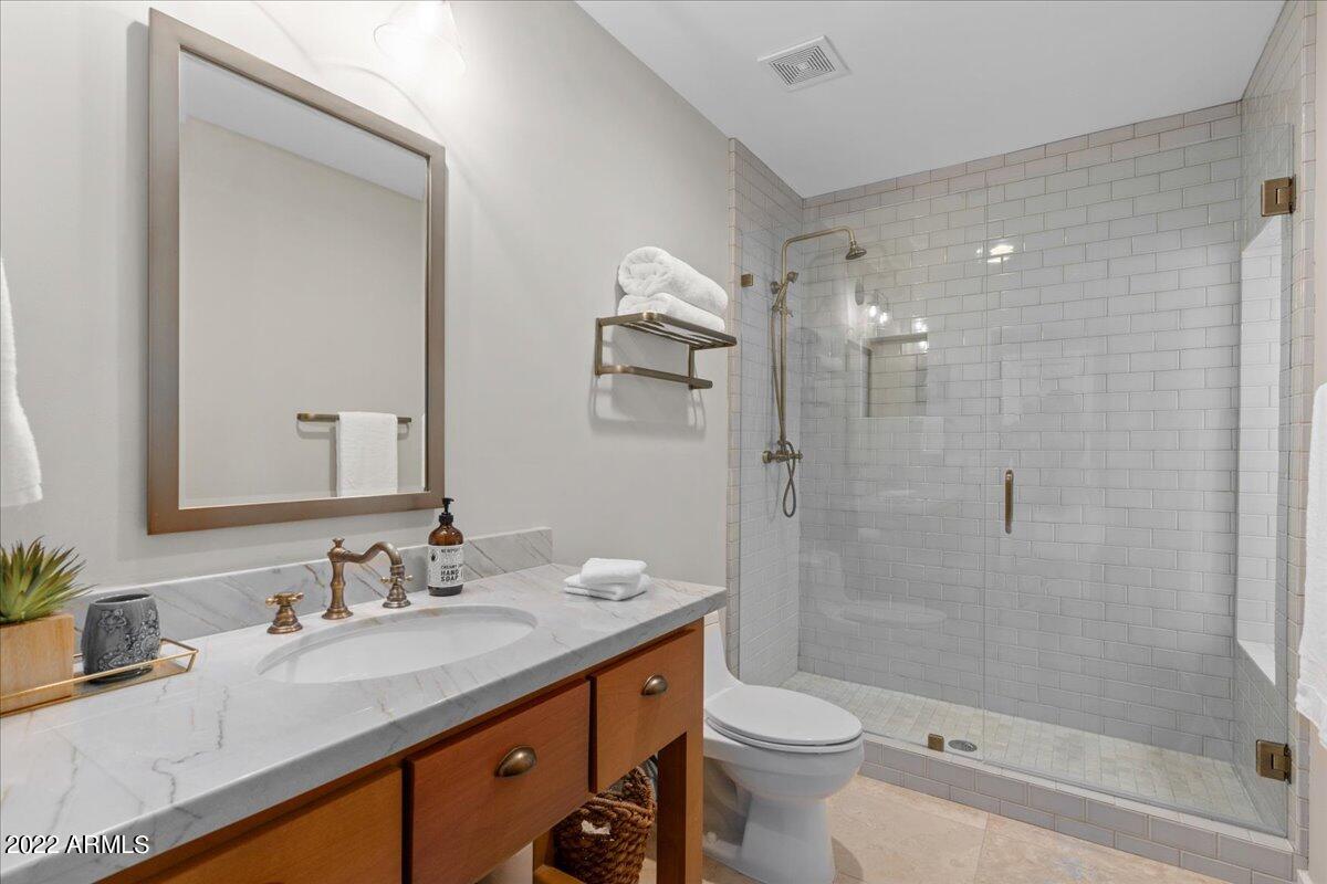 SANTO TOMAS SCOTTSDALE 4 - Residential