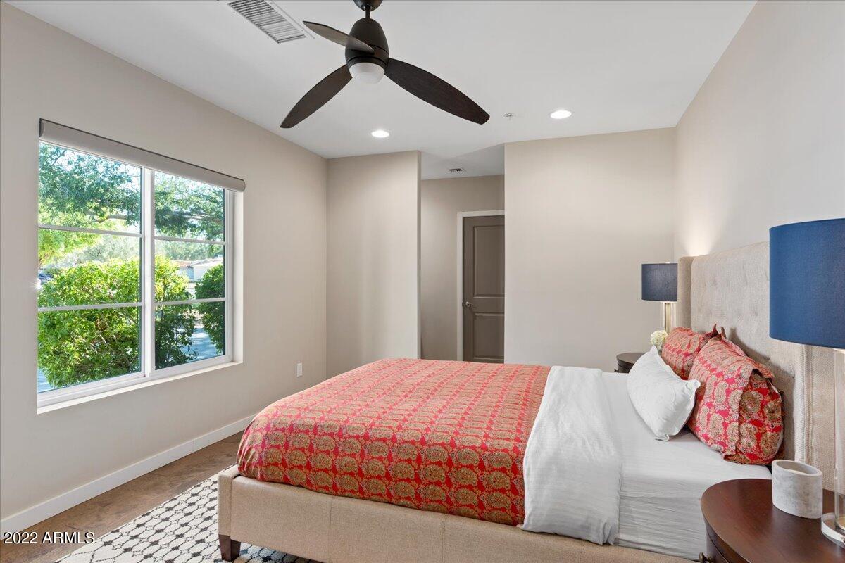 SANTO TOMAS SCOTTSDALE 4 - Residential