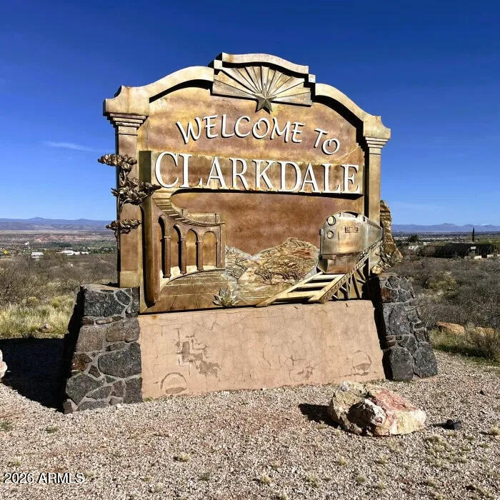 Under 5 acres - Residential