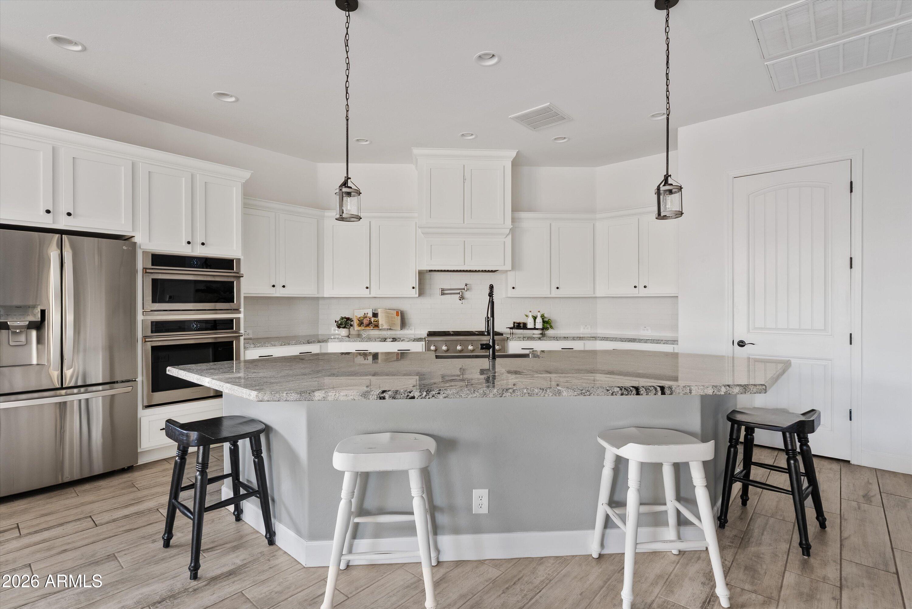 EASTMARK DEVELOPMENT UNIT 6 SOUTH PARCELS 6-7 AND - Residential